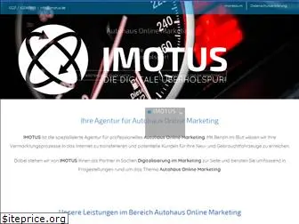 imotus.de