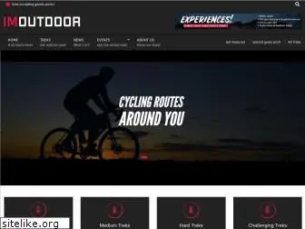 imoutdoor.com