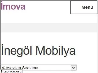 imova.site