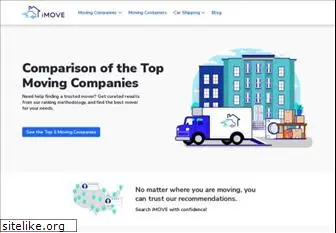 imove.com