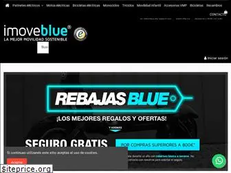 imoveblue.es