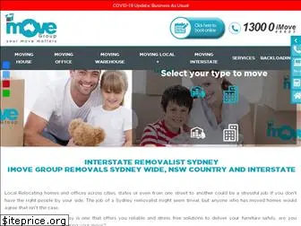 imovegroup.com.au