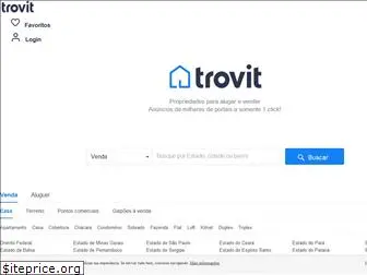 imoveis.trovit.com.br