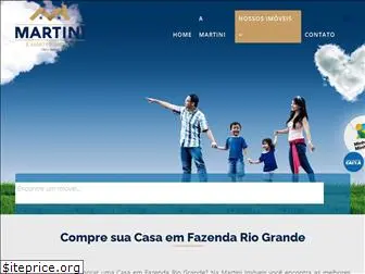 imoveismartini.com.br