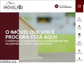 imoveisnoriodejaneiro.com