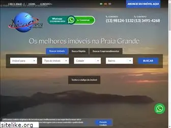 imoveispraia.com.br