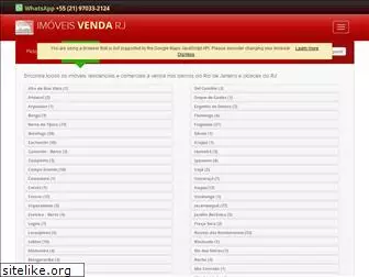 imoveisvendarj.com.br thumbnail