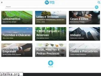 imoveisvirtuais.com.br