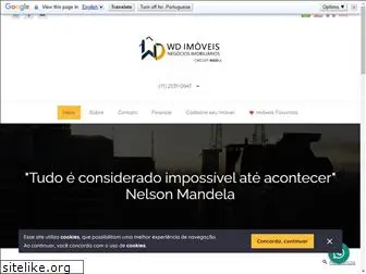 imoveiswd.com.br