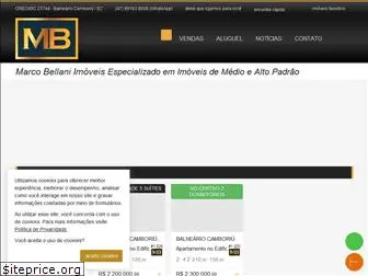 imovelbc.com.br