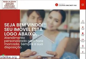 imovelematibaia.com