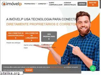 imovelp.com.br