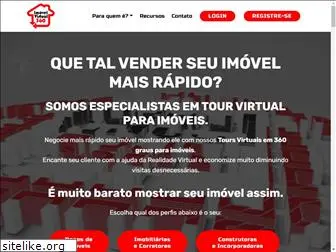 imovelvirtual360.com.br