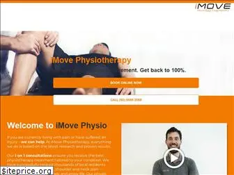 imovephysio.com.au