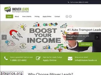 imoverleads.com