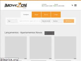 imovezon.com