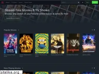 imovie.uno thumbnail