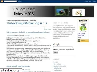 imovie08.blogspot.com