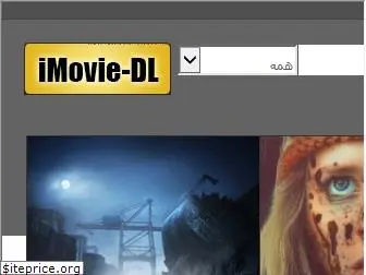 imovies-dl.online