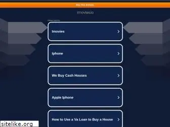 imovies.io