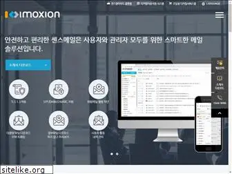 imoxion.com