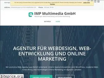 imp-multimedia.com