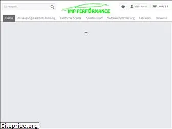 imp-performance.de