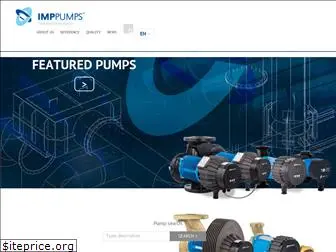 imp-pumps.com