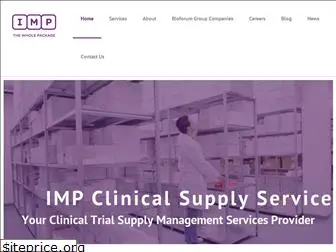 imp-services.co.il