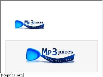 imp3juices.com