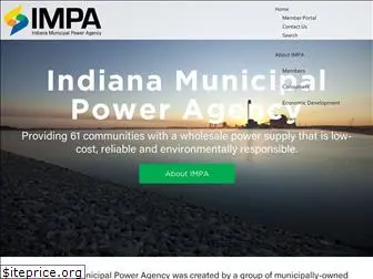 impa.com