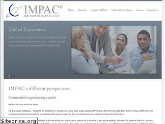 impac-systems.com