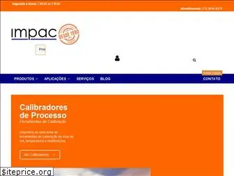 impac.com.br