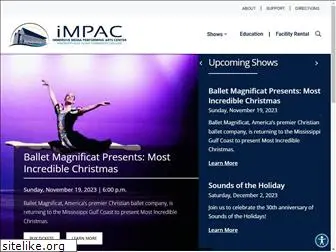 impacgulfcoast.com