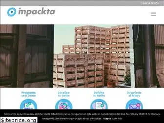 impackta.com