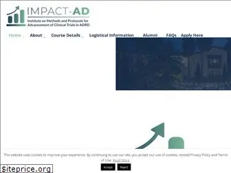 impact-ad.org