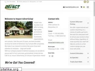 impact-adv.com