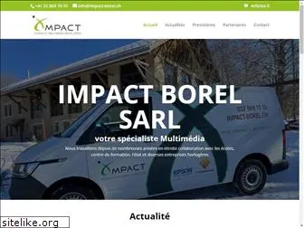 impact-borel.ch