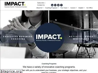 impact-coaches.com