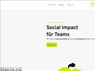impact-company.org