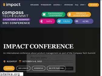 impact-conf.com