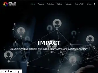 impact-csrd.org