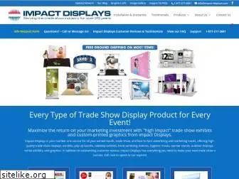 impact-displays.com