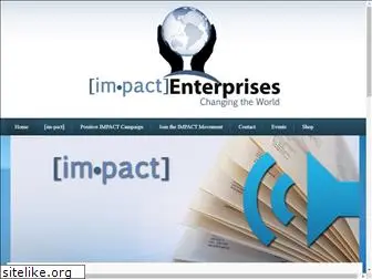 impact-enterprises.org