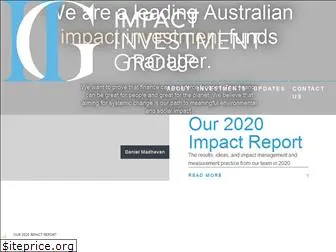 impact-group.com.au