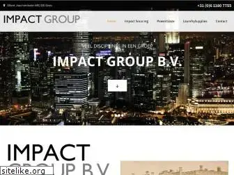 impact-group.nl