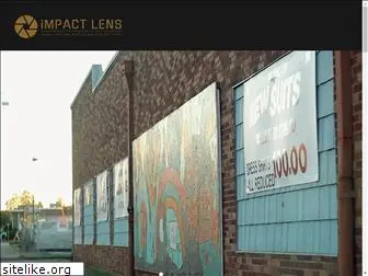 impact-lens.org