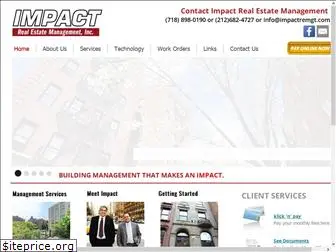 impact-management.com