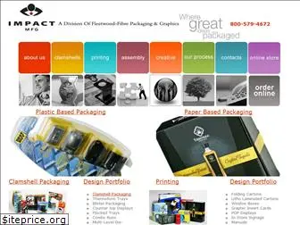 impact-mfg.com