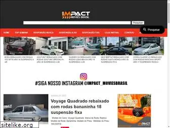 impact-moviesbrasil.com